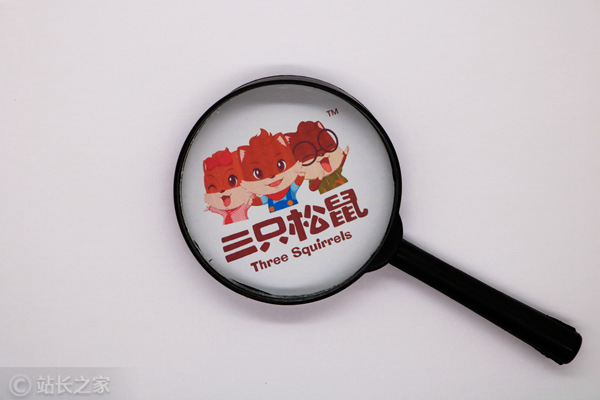 一個月賣出36億，網紅小零食如何成為行業(yè)巨頭?